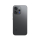 vivo V70 5G 8/512GB Czarny - 1512449 - zdjęcie 6